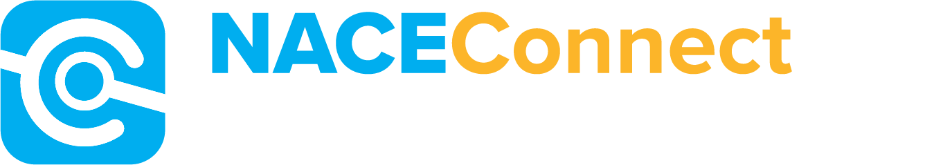NACEConnect
